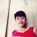 Profile Picture of Lawrence Alberto (@lawrence.alberto.144) on Facebook
