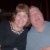 Profile Picture of Paula McCollum Rhoad (@mccollumrhoad) on Pinterest
