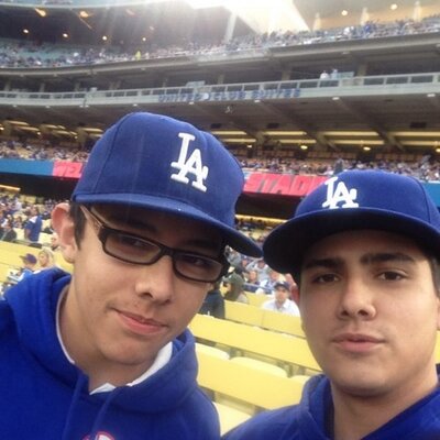 Profile Picture of Leonel Hurtado Luna (@leonelhurtado29) on Twitter