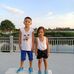 Profile Picture of Carlos Canlas (@carlos.canlas.79) on Facebook