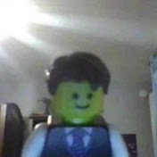 Profile Picture of Joshua Mau Vallejos (@joshuamauvallejos8645) on Youtube