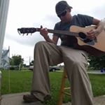 Profile Picture of Casey Travis (@casey.travis.88) on Instagram