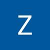 Profile Picture of Zachary Nix617 (@@zacharynix2) on Tiktok