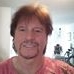 Profile Picture of Maurice Veilleux (@maurice.veilleux.7) on Facebook