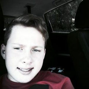 Profile Picture of Chris Steenkamp (@ChrisGoldcamp) on Twitter