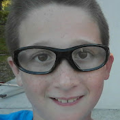 Profile Picture of Jacob Wolfe (@jacobwolfe8294) on Youtube