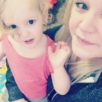 Profile Picture of Kelly Byers (@kelly-byers-7) on Quora