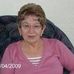 Profile Picture of Nan Morgan (@nan.morgan.12) on Facebook