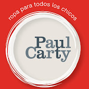 Profile Picture of PAUL CARTY ROPA PARA TODOS LOS CHICOS (@paulcartyropaparatodoslosc8356) on Youtube