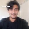 Profile Picture of gordo (@adriancendejas) on Tiktok