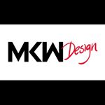 Profile Picture of Michael & Karen Kim Winther (@mkwdesignranders) on Instagram