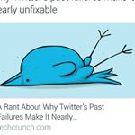 Profile Picture of michael boyd barrett (@michaelboydbarrett) on Instagram