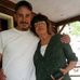 Profile Picture of Chris Augsburger (@chris.augsburger.71) on Facebook