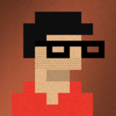 Profile Picture of Rudy Juarez (@RJdrk) on Twitter