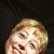 Profile Picture of Janine Moltzer (@janinemoltzer) on Pinterest