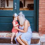 Profile Picture of Amanda wallinger (@awallinger) on Instagram