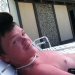 Profile Picture of Justin Capps (@justincapps1996) on Instagram