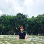 Profile Picture of Mohammad Faruque (@iamlegend_199) on Instagram