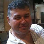 Adam Jaworowski - Instagram Profile Picture of Adam Jaworowski (@adamjaworowski) on Instagram