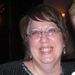 Profile Picture of Kathy Graber (@katskids57) on Pinterest