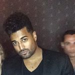 Profile Picture of James Watson (@recklessrico81) on Instagram