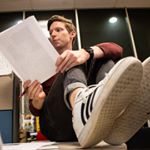 Profile Picture of Daniel Payne (@daniel___payne) on Instagram