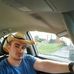 Profile Picture of Matt Rahman (@Matt-Rahman) on Facebook