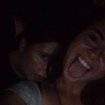 Profile Picture of Miranda Frederick (@roothless6969) on Instagram
