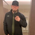 Profile Picture of John Hubble (@jhubble55) on Instagram