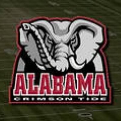 Profile Picture of Jeremy Entrekin (@JeremyEntrekin) on Twitter