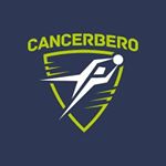 Profile Photo of Academia Arqueros Cancerbero (@cancerbero_fc) on Instagram