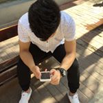 Profile Picture of •••Hugo Cosios••• (@hugo_cosios) on Instagram