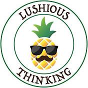 Profile Picture of Lushious Thinking (@lushiousthinking3095) on Youtube