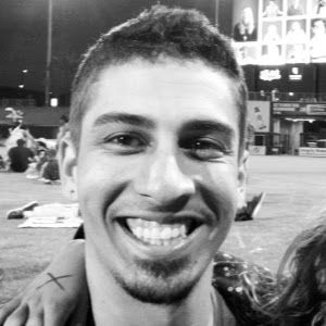 Profile Picture of Andrew Baussan (@rewd_boy) on Tiktok