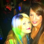 Profile Picture of harrietpotts (@harrietpotts) on Instagram