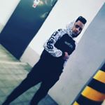 Profile Picture of dragon_balaur (@david_dragonu69) on Instagram
