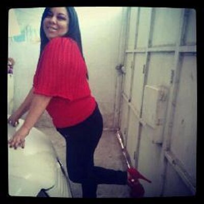 Profile Picture of Mayra Trigueros (@cosa_divinaa21) on Twitter