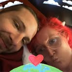 Profile Picture of Joshua Eller (@joshua.eller.580782) on Facebook