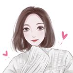 Profile Picture of 森森 (@brianna__zeng) on Instagram