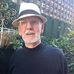 Profile Picture of Kevin Rolfs (@Kevin-Rolfs) on Facebook