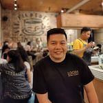 Profile Picture of Andi Wu's Point of View (@surfnux) on Instagram