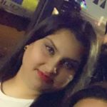 Profile Picture of pam kaur (@pam.kaur31) on Instagram