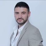 Profile Picture of 🎵 FANS _ TAULANT _ BAJRALIU 🎵 (@fans_taulant_bajraliu) on Instagram