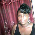 Profile Picture of Sherika Wright (@sherika.wright.1044) on Instagram