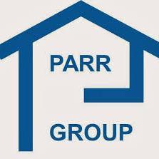 Profile Picture of Joseph Parr (alco) (@josephparr_alco) on Twitter