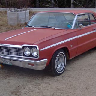 Scott Astbury - Facebook Profile Picture of Scott Astbury (@astburytzu) on Facebook