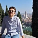 Profile Picture of Francesco Stabelli (@france_stabe) on Instagram