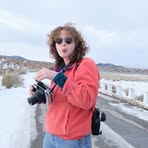 Audrey Kalman - Facebook Profile Picture of Audrey Kalman (@Audrey-Kalman) on Facebook