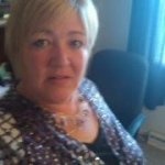 Profile Picture of Tammy Shively (@tammshively) on Instagram