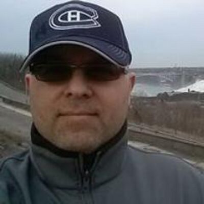 Profile Picture of Roberto Gentile (@robertogentile1) on Twitter